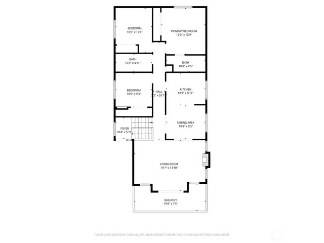 3001 S Charlestown Street, Seattle, WA 98144