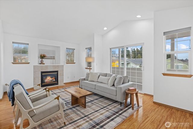 3001 S Charlestown Street, Seattle, WA 98144