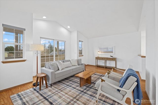 3001 S Charlestown Street, Seattle, WA 98144