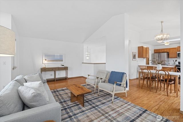 3001 S Charlestown Street, Seattle, WA 98144