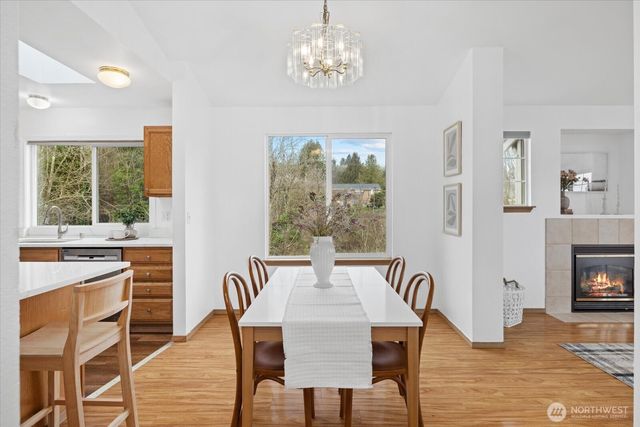 3001 S Charlestown Street, Seattle, WA 98144