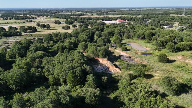 350 Division Lane, Poolville, TX 76487