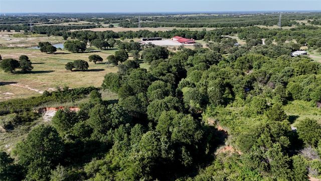 350 Division Lane, Poolville, TX 76487