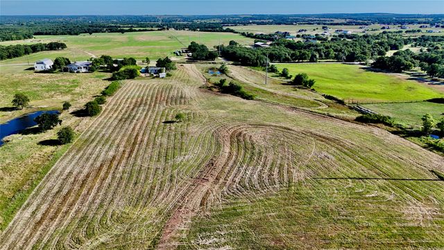 350 Division Lane, Poolville, TX 76487
