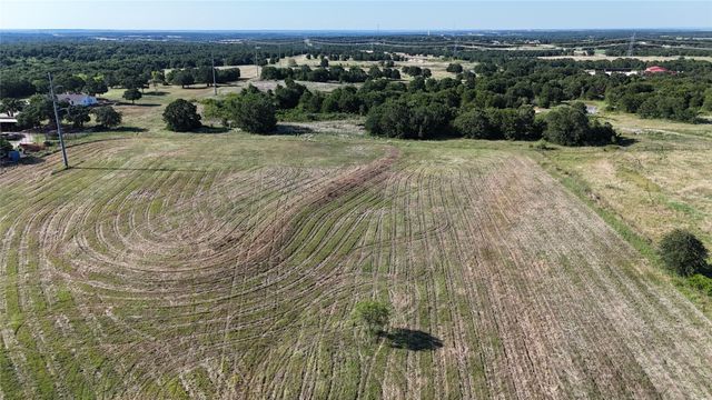 350 Division Lane, Poolville, TX 76487