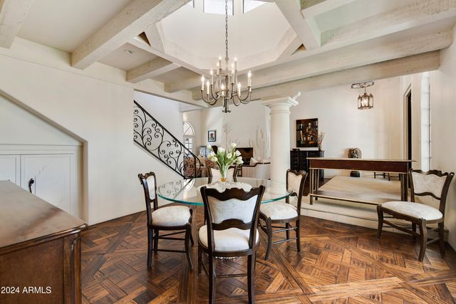 6701 N SCOTTSDALE Road 20, Scottsdale, AZ 85250