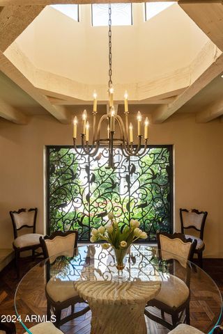 6701 N SCOTTSDALE Road 20, Scottsdale, AZ 85250