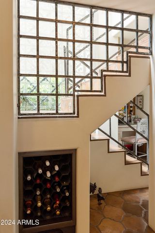 6701 N SCOTTSDALE Road 20, Scottsdale, AZ 85250