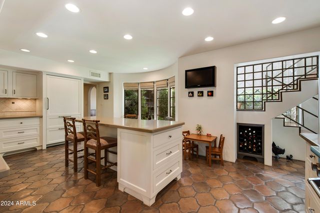 6701 N SCOTTSDALE Road 20, Scottsdale, AZ 85250