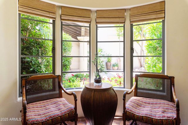 6701 N SCOTTSDALE Road 20, Scottsdale, AZ 85250