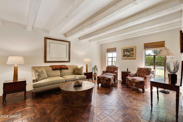 6701 N SCOTTSDALE Road 20, Scottsdale, AZ 85250