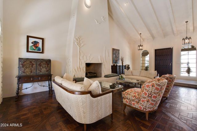 6701 N SCOTTSDALE Road 20, Scottsdale, AZ 85250