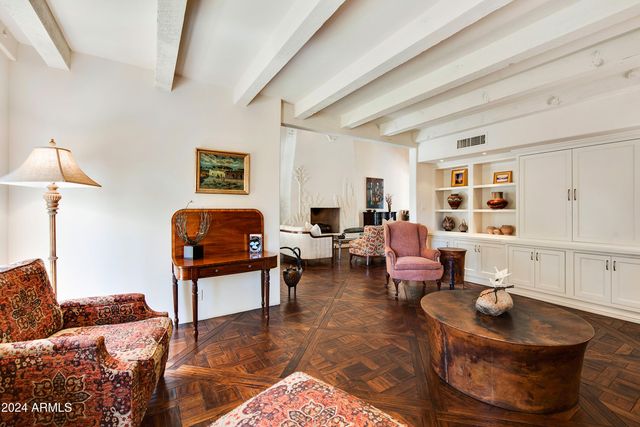 6701 N SCOTTSDALE Road 20, Scottsdale, AZ 85250