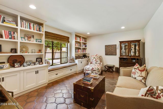 6701 N SCOTTSDALE Road 20, Scottsdale, AZ 85250