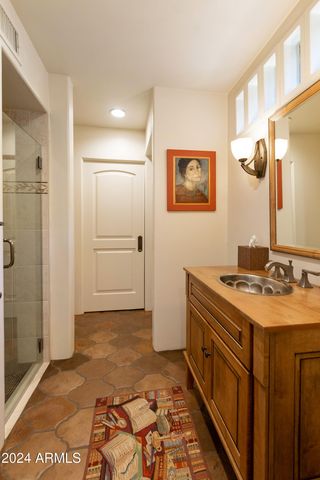 6701 N SCOTTSDALE Road 20, Scottsdale, AZ 85250