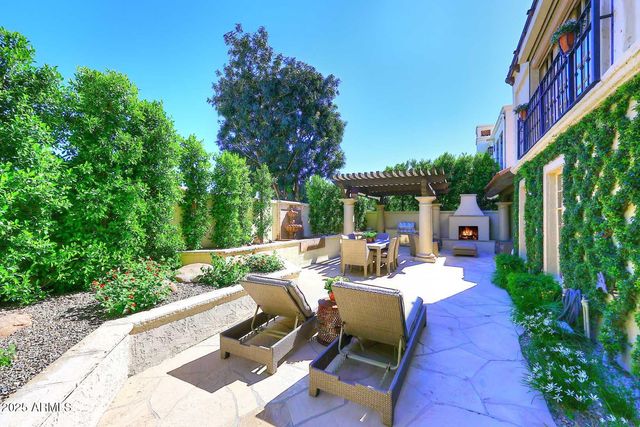 6701 N SCOTTSDALE Road 20, Scottsdale, AZ 85250