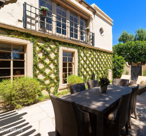 6701 N SCOTTSDALE Road 20, Scottsdale, AZ 85250