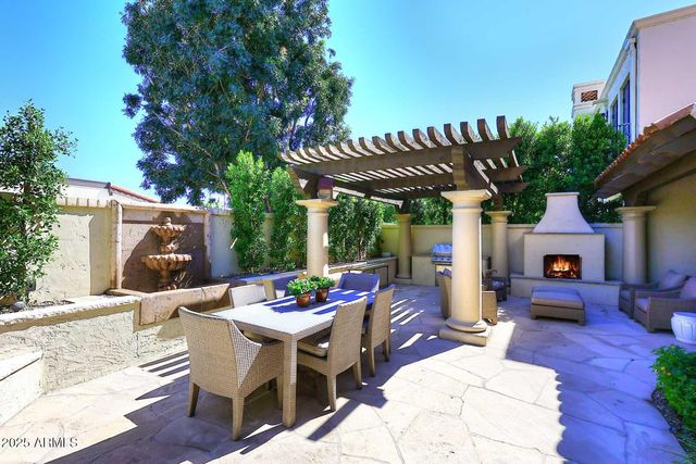 6701 N SCOTTSDALE Road 20, Scottsdale, AZ 85250