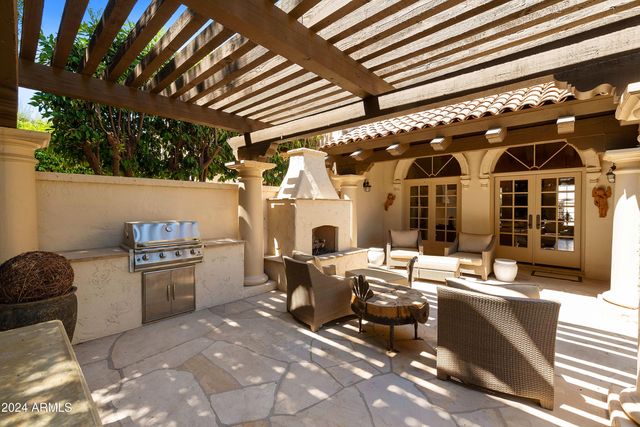 6701 N SCOTTSDALE Road 20, Scottsdale, AZ 85250