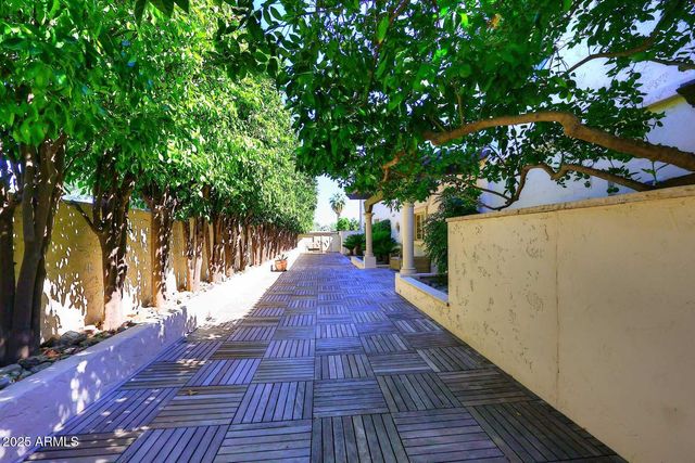 6701 N SCOTTSDALE Road 20, Scottsdale, AZ 85250