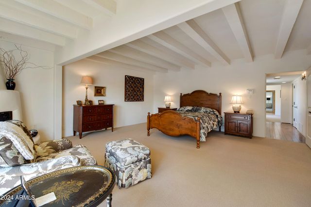 6701 N SCOTTSDALE Road 20, Scottsdale, AZ 85250