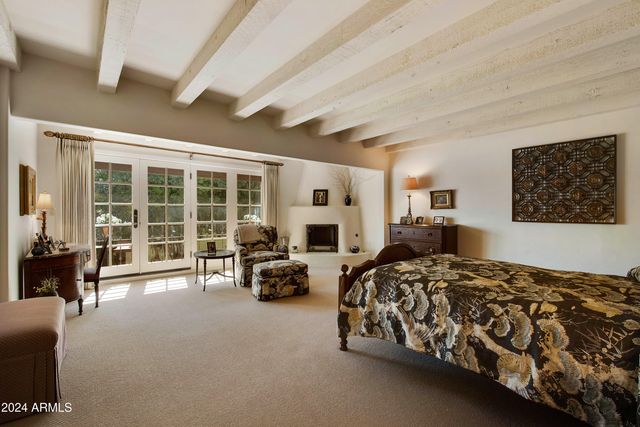 6701 N SCOTTSDALE Road 20, Scottsdale, AZ 85250