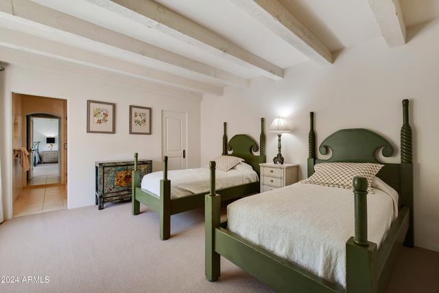 6701 N SCOTTSDALE Road 20, Scottsdale, AZ 85250