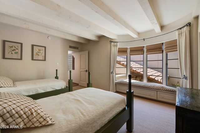 6701 N SCOTTSDALE Road 20, Scottsdale, AZ 85250