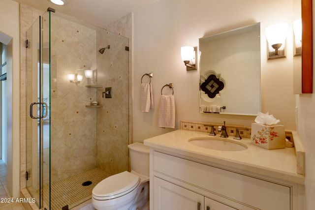 6701 N SCOTTSDALE Road 20, Scottsdale, AZ 85250