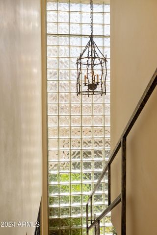 6701 N SCOTTSDALE Road 20, Scottsdale, AZ 85250