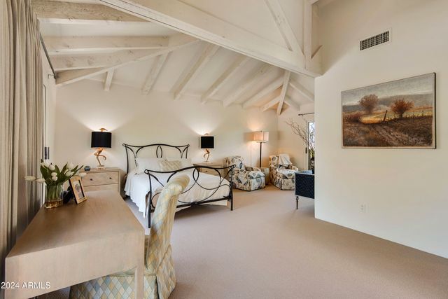 6701 N SCOTTSDALE Road 20, Scottsdale, AZ 85250