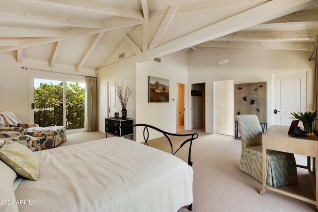 6701 N SCOTTSDALE Road 20, Scottsdale, AZ 85250