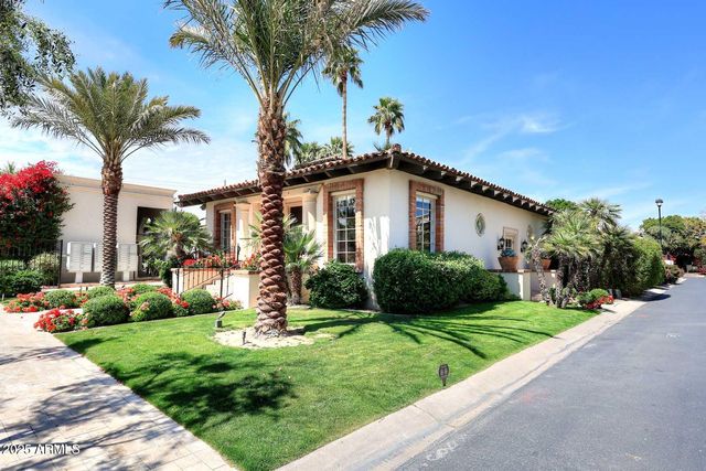 6701 N SCOTTSDALE Road 20, Scottsdale, AZ 85250