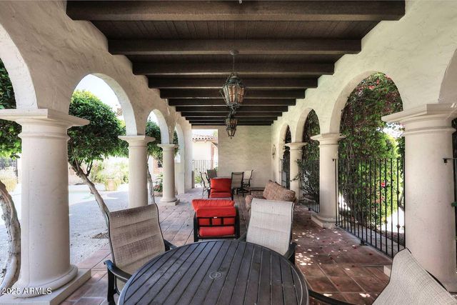 6701 N SCOTTSDALE Road 20, Scottsdale, AZ 85250