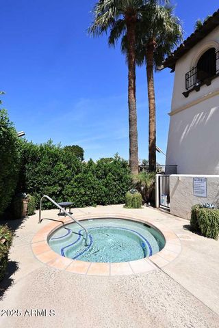 6701 N SCOTTSDALE Road 20, Scottsdale, AZ 85250