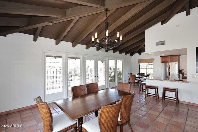 6701 N SCOTTSDALE Road 20, Scottsdale, AZ 85250