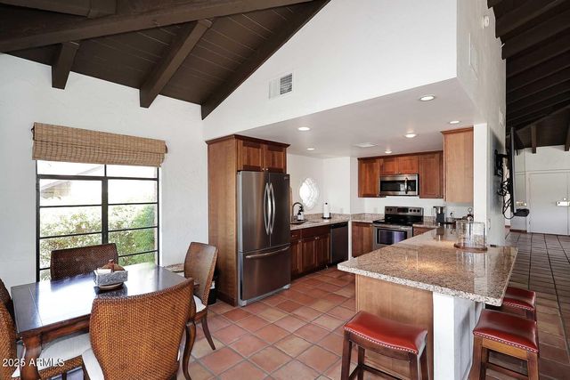 6701 N SCOTTSDALE Road 20, Scottsdale, AZ 85250