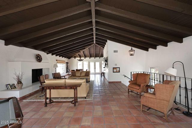 6701 N SCOTTSDALE Road 20, Scottsdale, AZ 85250