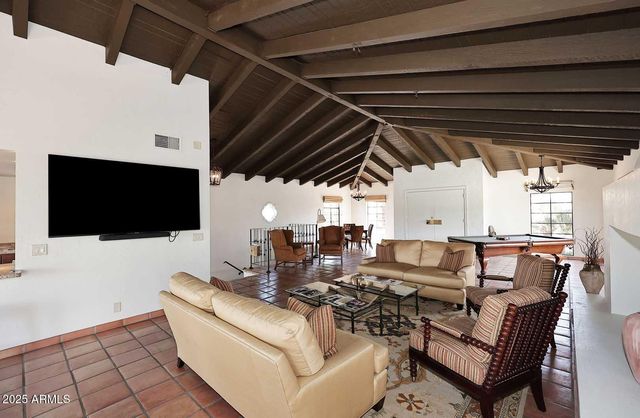 6701 N SCOTTSDALE Road 20, Scottsdale, AZ 85250