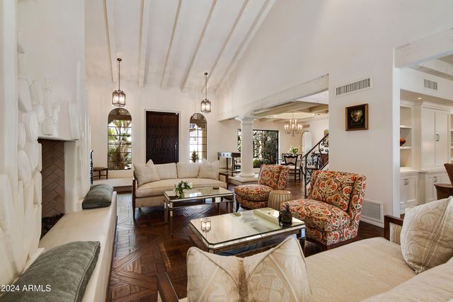 6701 N SCOTTSDALE Road 20, Scottsdale, AZ 85250