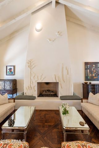 6701 N SCOTTSDALE Road 20, Scottsdale, AZ 85250