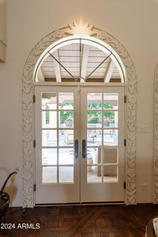 6701 N SCOTTSDALE Road 20, Scottsdale, AZ 85250