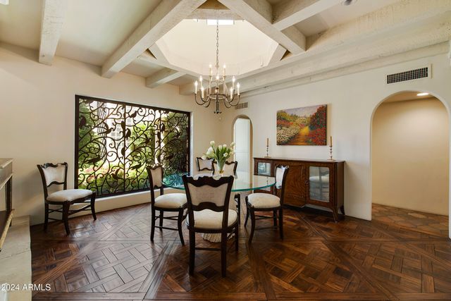 6701 N SCOTTSDALE Road 20, Scottsdale, AZ 85250