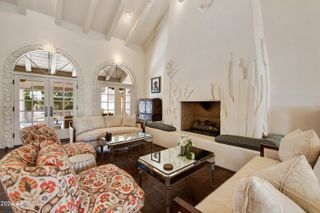 6701 N SCOTTSDALE Road 20, Scottsdale, AZ 85250