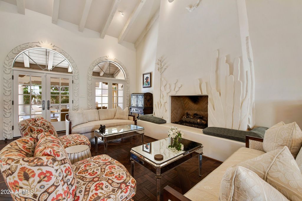 6701 N SCOTTSDALE Road 20, Scottsdale, AZ 85250