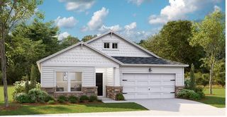 1729 Locals Street, Summerville, SC 29485