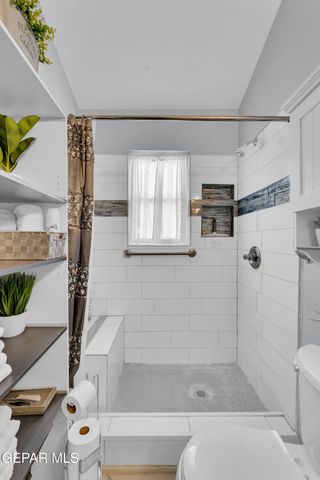 10945 GOLDEN POND Drive, El Paso, TX 79934