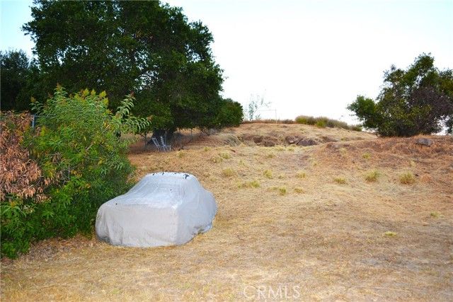 946 N Glendora Ave, Glendora, CA 91741