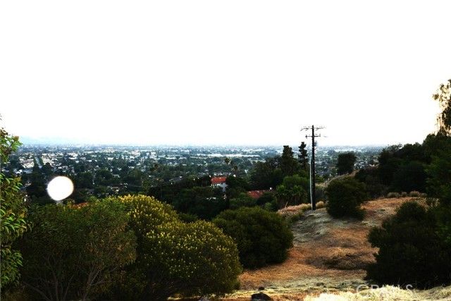 946 N Glendora Ave, Glendora, CA 91741