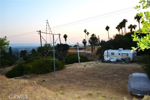 946 N Glendora Ave, Glendora, CA 91741